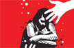 Muzaffarnagar: Man arrested for raping teen, circulating video